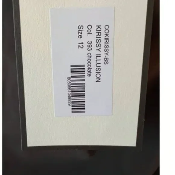 NWT CHIARA BONI LAPETITE ROBE ONE PIECE BATHING SUIT - Picture 6 of 9